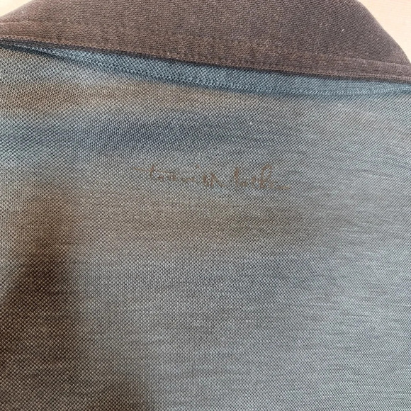 Travis Mathew polo - Picture 4 of 7